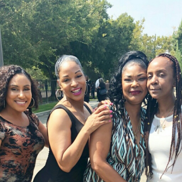 Meet your Posher, Canarie - Picture 3 of 4